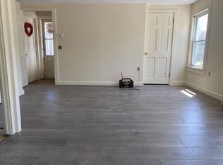 73 Ulster Ave #2L, Walden, NY 12586
