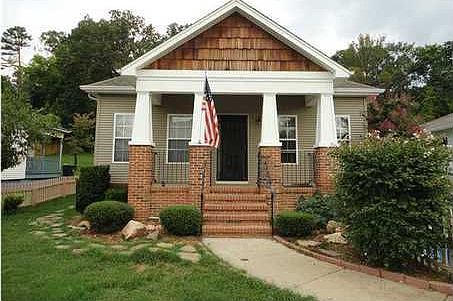 1st image of 411 W Bell Ave