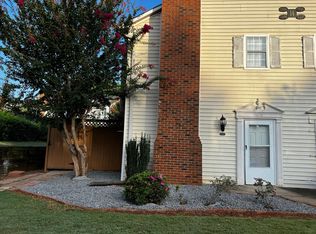 5526 Greenyard Way, Norcross, GA 30093