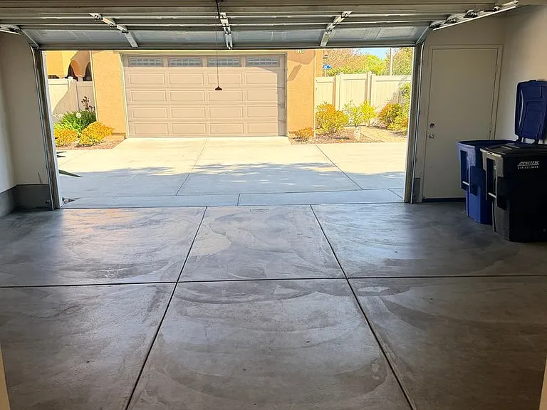 1520 Santa Carolina Rd #6 — Photo 17