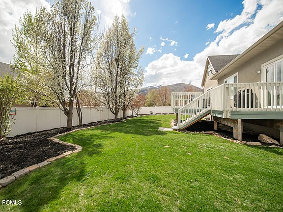 4th image of 53 W 300 S