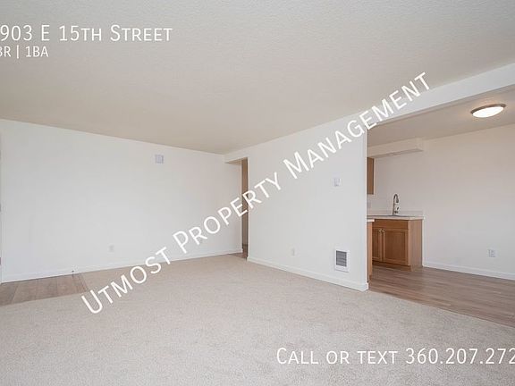 5th image of 3903 E 15th St