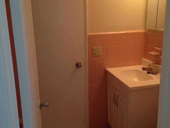 3rd image of 1790 SE 23rd Ave