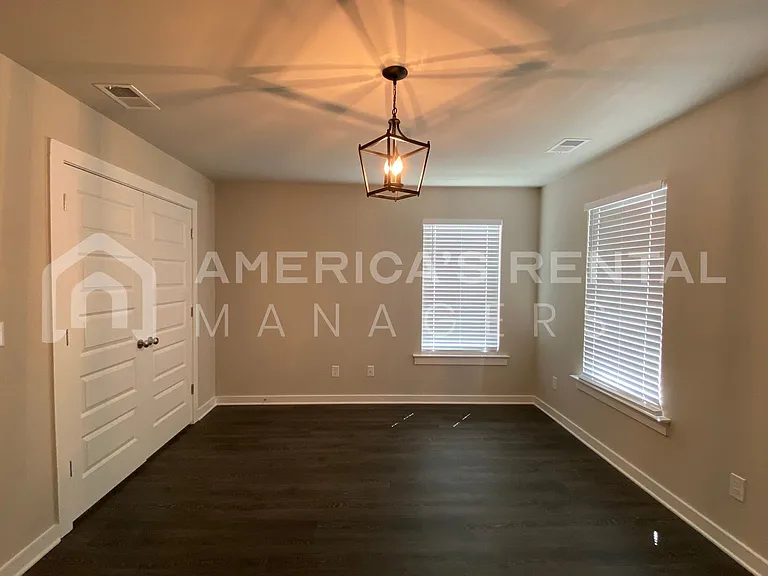 495 Ridge View Cir — Photo 28