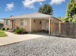 1450 Plumas St, Yuba City, CA