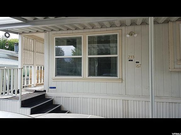 2nd image of 233 E Crescent Pkwy #167