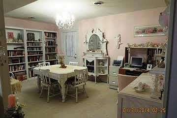 4th image of 790 Brentwood Dr