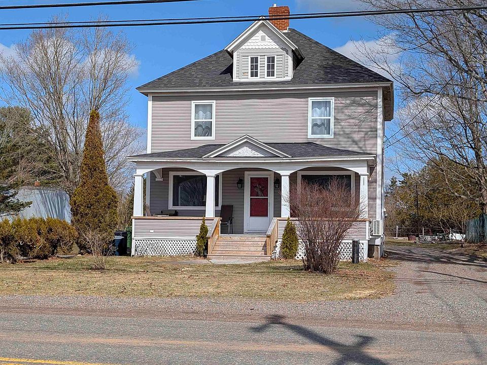 1st image of 1223 Plains Rd