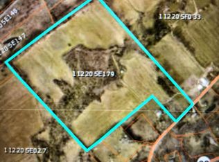 State Route 132, Goshen, OH 45122