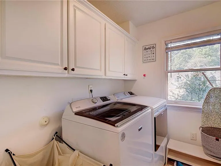 106 Treis Trl — Photo 9