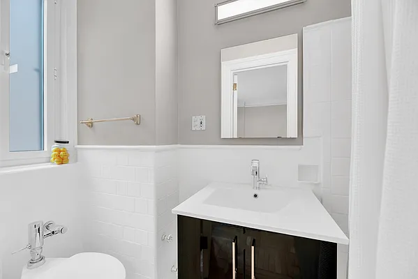 Sold by SERHANT. | media 5