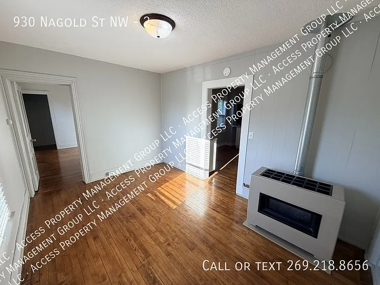 930 Nagold St NW #2 — Photo 11