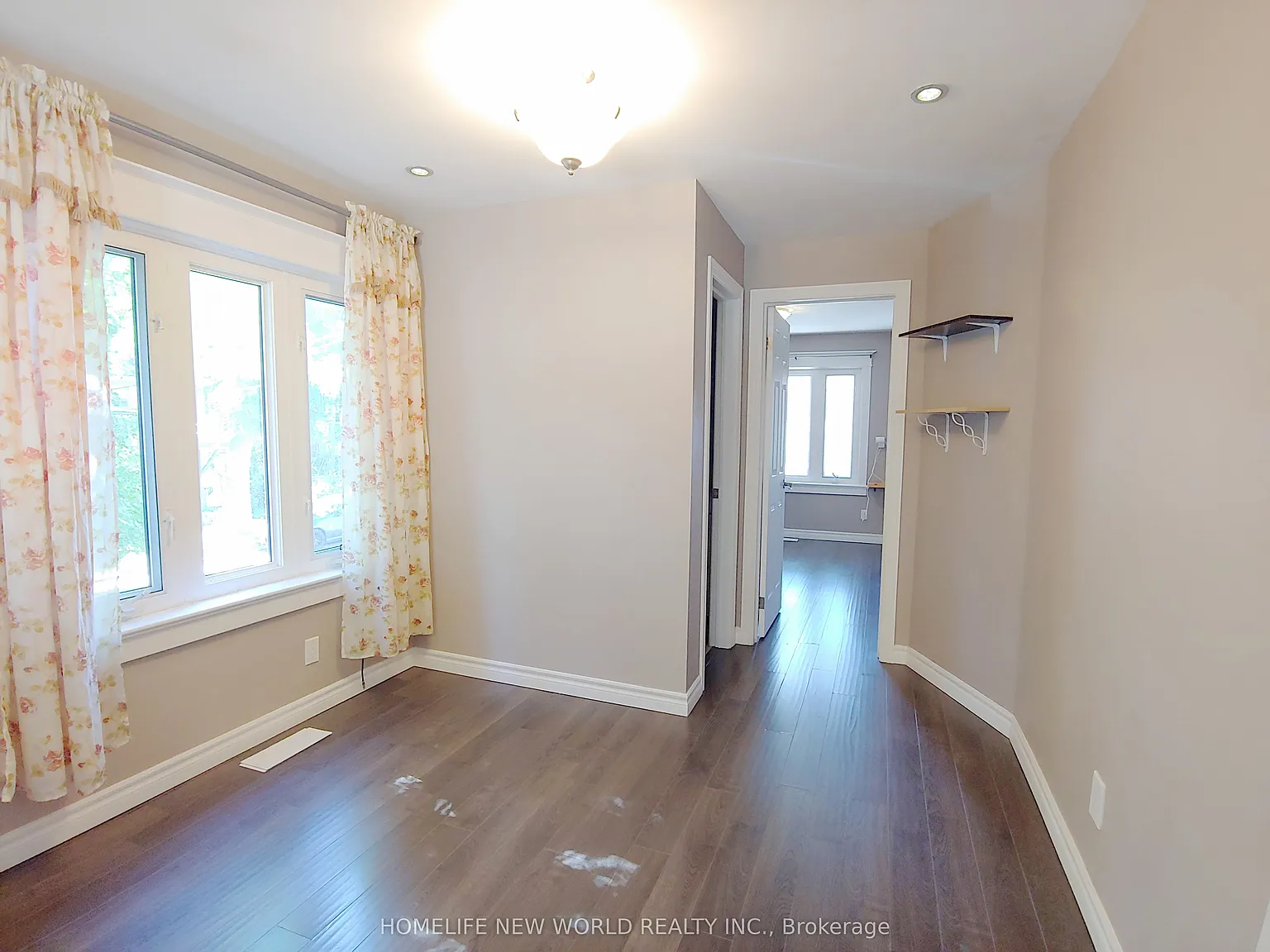 2 bed, $2,195 — Photo 3