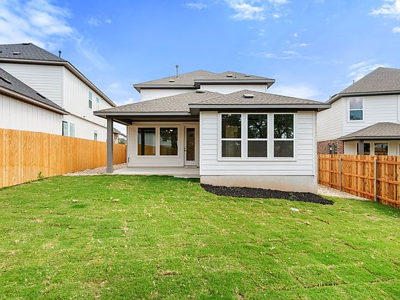 344 Milkwood Terrace