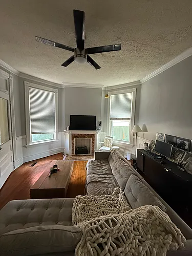 5518 Stanton Ave #1 Photo 1 5518 Stanton Ave #1 Photo 1