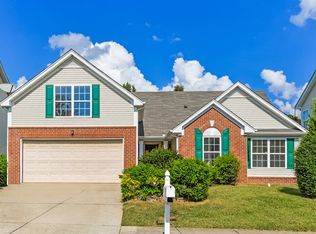 1681 Cumberland Station Blvd, Madison, TN 37115