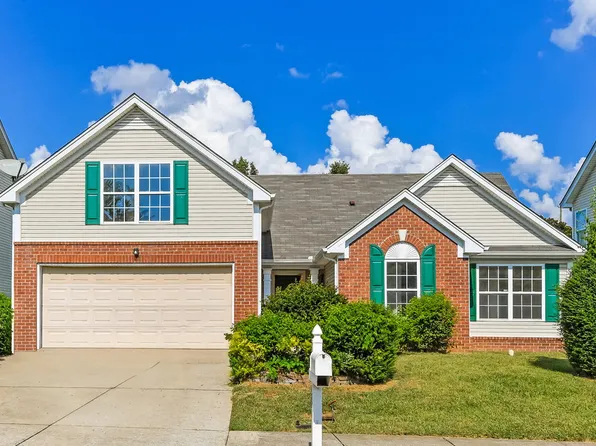 1681 Cumberland Station Blvd, Madison, TN 37115