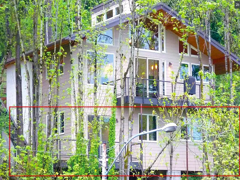 5880 SW Ralston Dr — Photo 15