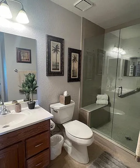 42596 Virginia Ave — Photo 6