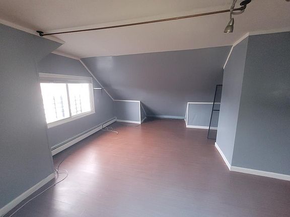 2nd image of 62 Montgomery St Floor 3