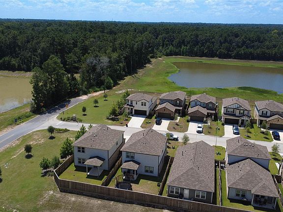 3rd image of 7807 Alset Dr