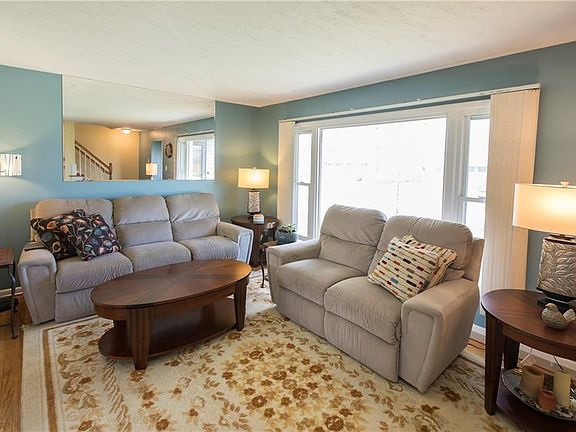 5th image of 4679 Winter Ln