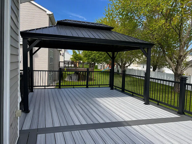7375 Salerno Cir — Photo 13