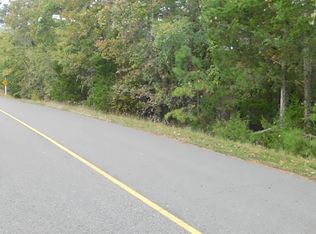 80 Pizarro Dr, Hot Springs, AR 71909