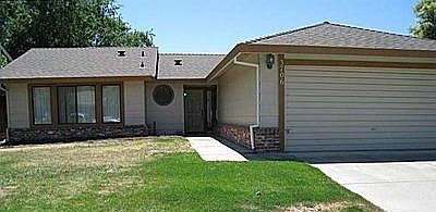 2nd image of 3706 Fawn Creek Ct