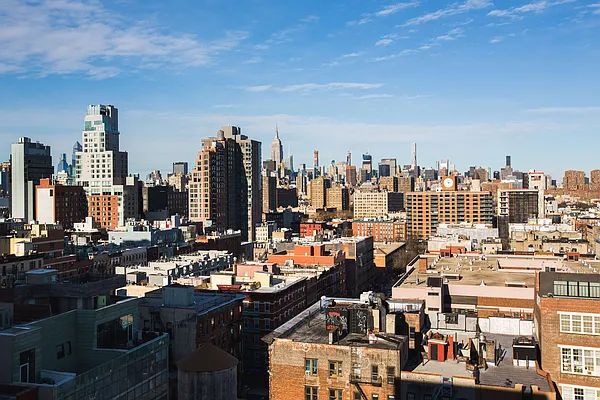 Rented by Compass | media 36