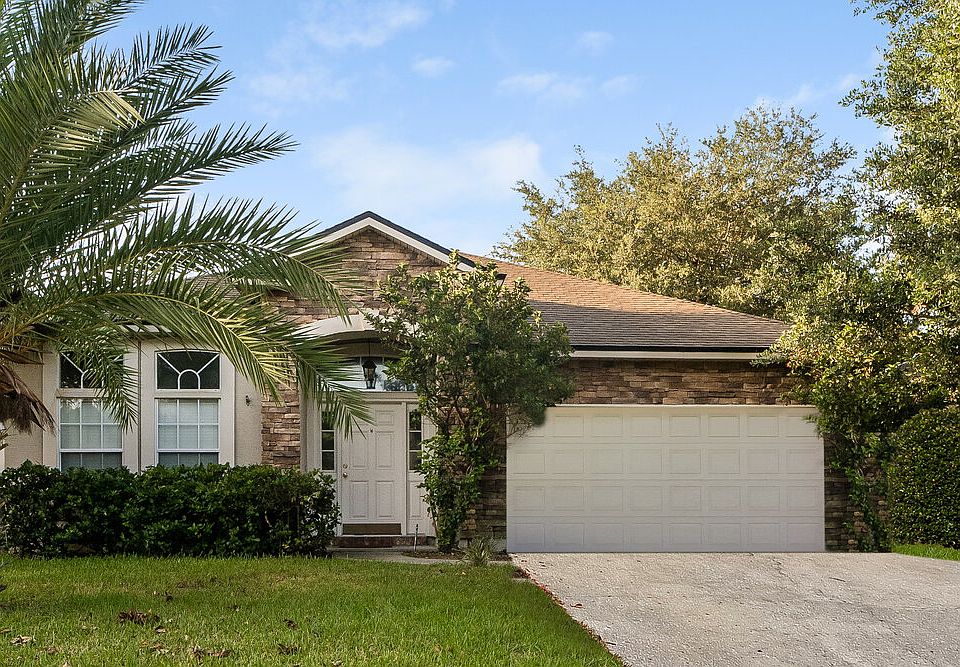 1st image of 3909 Leatherwood Dr