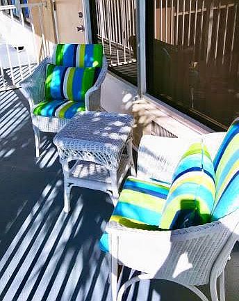 4th image of 2043 S Atlantic Ave #207