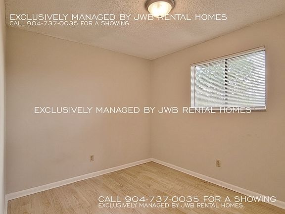 3rd image of 5123 Westchase Ct APT 4