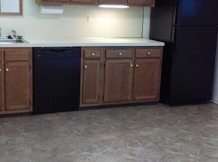 2703 Dawn Way, Phoenixville, PA 19460