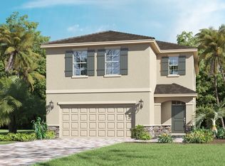 Homes Available Soon, Lakes of Estero, Estero, FL 33928