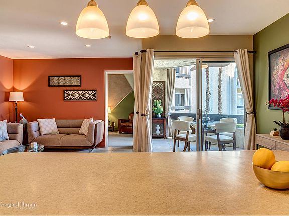 2nd image of 1510 S Camino Real APT 214A