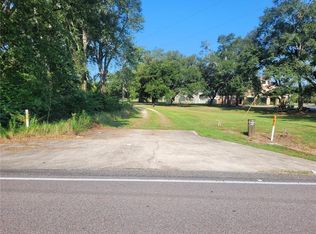 0 Newman Rd #5, Mobile, AL 36695