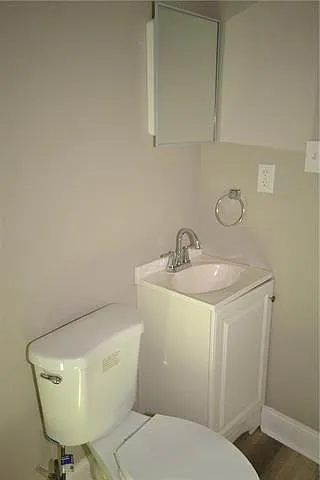 2512 Elysian Fields Ave #1 — Photo 14