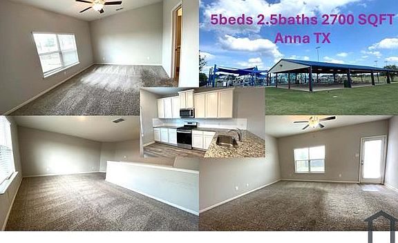 2nd image of 216 Aceves Ct