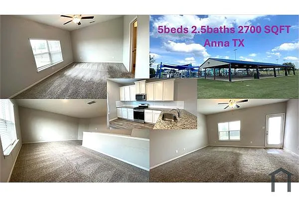 Building Photo - 216 Aceves Ct