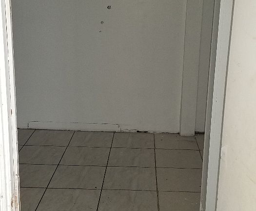 5th image of 1877 NW 22nd Ave