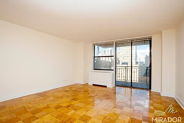 Rented by Mirador Real Estate