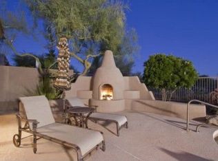 33281 N 71st St, Scottsdale, AZ 85266