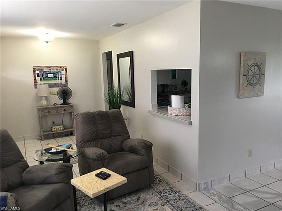 4th image of 3098 Bracci Dr