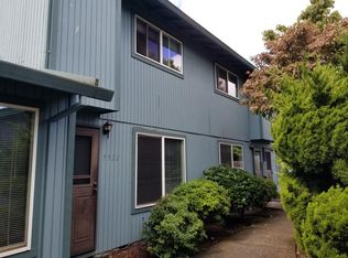 5522 NE 48th Ave, Portland, OR 97218