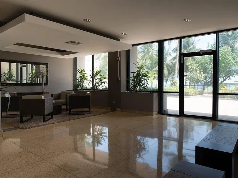 4745 Isla Verde Ave #17-G — Photo 17