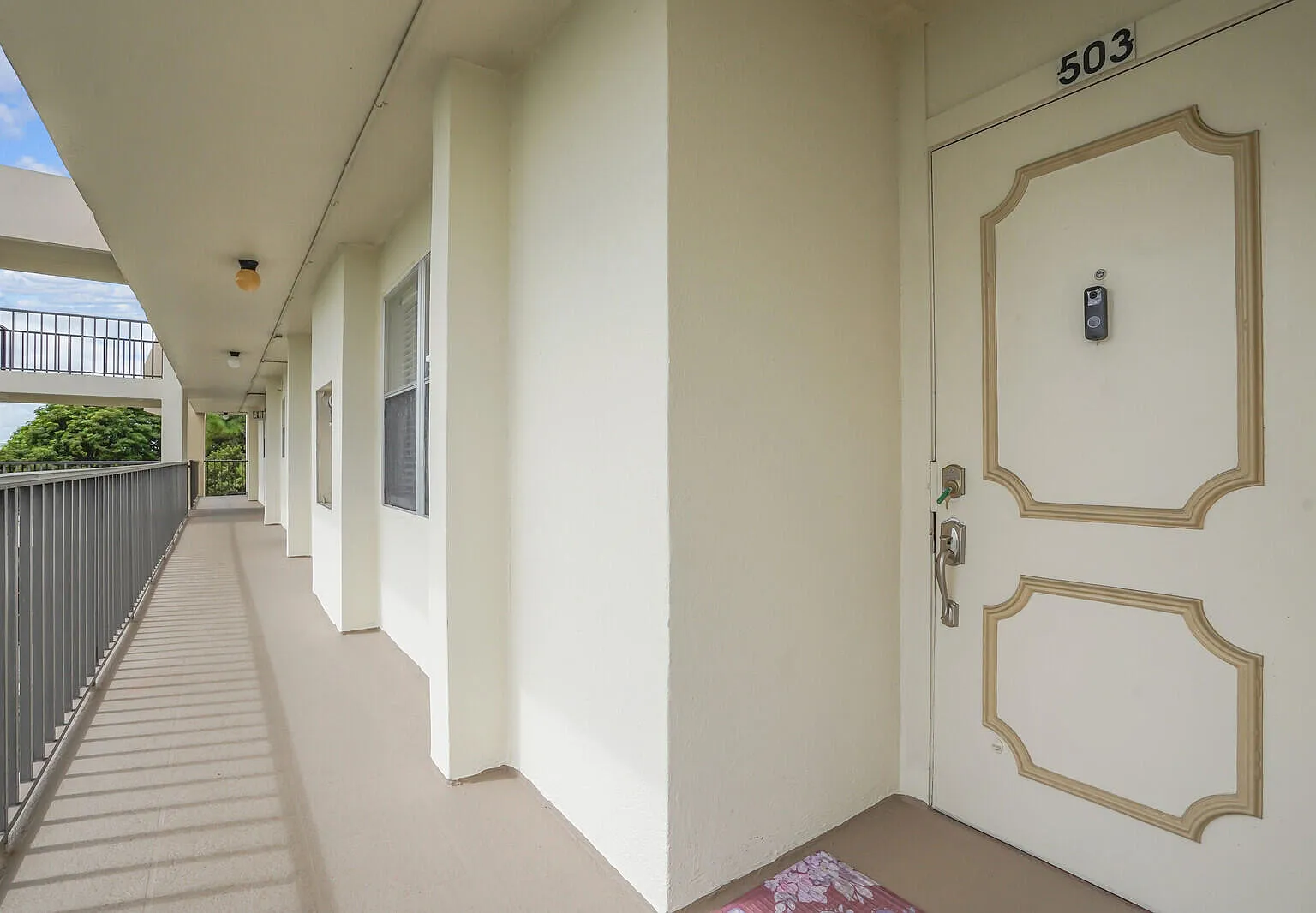 2 bed, 2.0 bath, 1103 sqft, $2,000 — Photo 4
