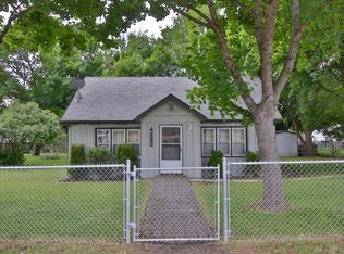 4680 W Ferrel Rd, Coeur D Alene, ID 83814