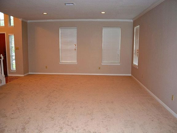3rd image of 2607 Double Lake Dr