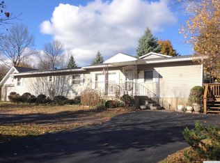 2628 County Route 67, Freehold, NY 12431